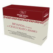 bevanda-cioccolato-rendering-big