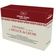 dulce-de-leche-rendering-big