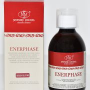 Enerphase