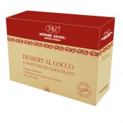 rendering-cocco-big