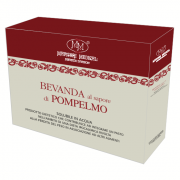 bevanda-pompelmo