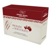 frollini-cioccolato-big-rend