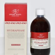 Hydraphase (Confezione da 500ml)