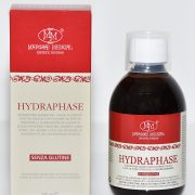 Hydraphase (Confezione da 250ml)