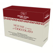 mousse-al-cioccolato-rendering-big