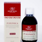 Puryphica (Confezione da 250ml)