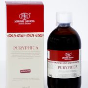 Puryphica (Confezione da 500ml)