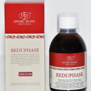Reduphase (Confezione da 250ml)