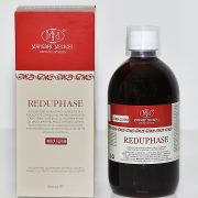 Reduphase (Confezione da 500ml)