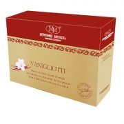 vanigliotti-rendering-big